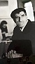 Gino Beo (Roberto Ponc) 1